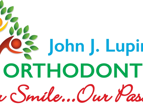 True Orthodontics, PC. John J. Lupini DDS, MS - Trenton, MI