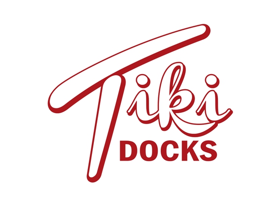 Tiki Docks Riverview - Riverview, FL