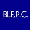 Buzzard Law Firm PC gallery