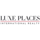 Eduardo Lopez | Luxe Places International Realty