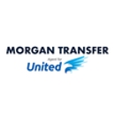 Morgan Transfer - Portable Storage Units
