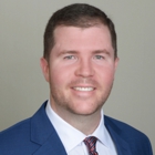 Edward Jones - Financial Advisor: Darrin Wall