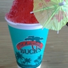 Bahama Buck's gallery