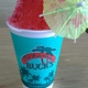 Bahama Buck's