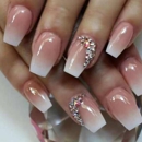 Hot Nails - Nail Salons