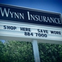 Wynn & Associates Inc Insurance