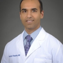 Sufiyan, Chaundry H. M.D. - Gastro One - Physicians & Surgeons, Gastroenterology (Stomach & Intestines)