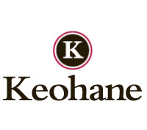 McDonald Keohane Funeral Home - North - Weymouth, MA