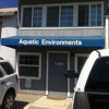 Aquatic Environments gallery