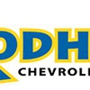 Brodhead Chevrolet gallery