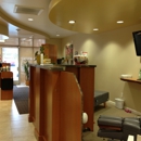 Cupertino Chiropractic Center - Massage Therapists