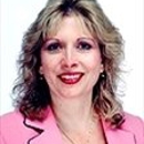 Cheryl Schneider-Trujillo Insurance