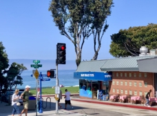 main beach toys laguna beach