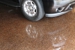 GarageFloorCoating.com - Protective Coating Applicators