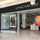 LensCrafters - Contact Lenses