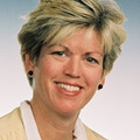 Maureen Yelovich MD