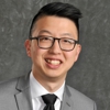 Edward Jones - Financial Advisor: Jonathan Kang, CFP® gallery