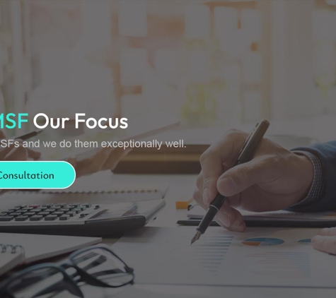 autoSMSF - Narre Warren, VIC. Your SMSF Our Focus