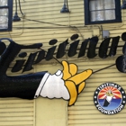 Tipitina's