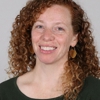 Hadassah S. Katz, CNM - IU Health Obstetrics & Gynecology - Bloomington gallery