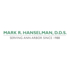 Mark R. Hanselman, D.D.S.