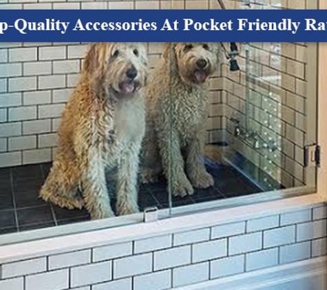 Simple Bathroom Renovations - Erina, NSW. Top-Quality Accessories At Pocket Friendly Rates