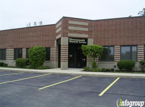 International Excess Agency - Beachwood, OH