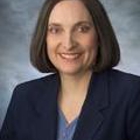 Dr. Teresa Eckhart, MD