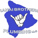 Hanai Brothers Plumbing LLC - Plumbers