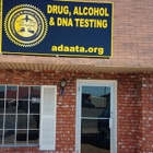 Accredited Drug & Alcohol Testing Agency