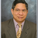 Dr. Minh Canh Do, MD - Physicians & Surgeons