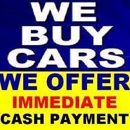 We Buy Junk Cars Staten Island New York - Cash For Cars - Junk Dealers