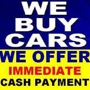 We Buy Junk Cars Staten Island New York - Cash For Cars