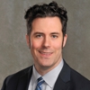 Edward Jones - Financial Advisor: Adam Bellacicco, CFP® gallery