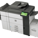 AM Copiers Inc - Copiers & Supplies-Wholesale & Manufacturers