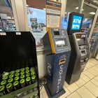 CoinFlip Bitcoin ATM