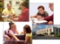 Educere Tutoring - Testing Centers & Services