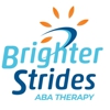 Brighter Strides ABA Therapy: ABA Therapy in Colorado gallery