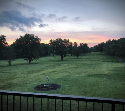 Willow Oaks Golf Club LLC - Glasgow, KY