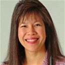 Dr. Cheryl L Tan-Jacobson, MD - Physicians & Surgeons, Pediatrics