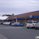 Dollar Store - Variety Stores
