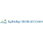 Kahuku Medical Center