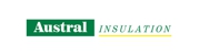 Austral Insulation Gold Coast Pty Ltd - Insulation Installers & Contractors