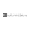First Choice Home Improvements, Inc gallery