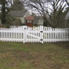 MainStreet Fence Company gallery