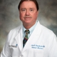 William Kleinschrodt, M.D.