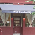 Magnolia Bakery