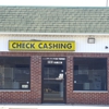 Romil Check Cashing LLC gallery