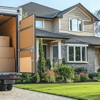 Cleveland Cross Country Movers gallery
