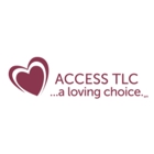 Access TLC